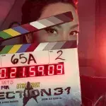 "Star Trek: Section 31": Dreh zum Spin-off endlich gestartet