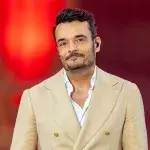 Giovanni Zarrella: Traurige Absage für "The Voice of Germany" 2026