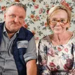 TV-Tipps am Mittwoch