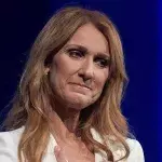 Es geht um ihre Krankheit: Céline Dion bekommt Doku auf Prime Video