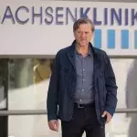 TV-Tipps am Dienstag