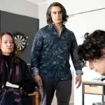 TV-Tipps am Montag