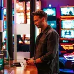 "Tatort: Der Fluch des Geldes": Wie verbreitet ist Wettsucht?