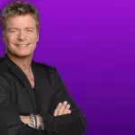 "Unsere Lieblinge": Das ist die neue Sat.1-Show mit Oliver Geissen