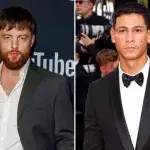 Bausa und Emilio Sakraya duellieren sich bei "Schlag den Star"