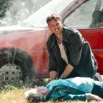 TV-Tipps am Sonntag
