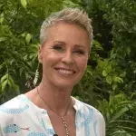 Dschungelcamp-Star Sonja Zietlow: So heißt das neue Familienmitglied