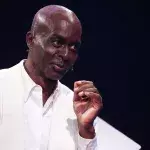 "Supertalent"-Juror Bruce Darnell: Darauf können sich Fans freuen