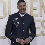 Colman Domingo wird zu Michael Jacksons Vater