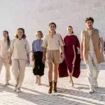 Vierte Staffel von "Charité" startet am 9. April