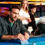 "Tatort: Der Fluch des Geldes": "Wetten, dass..?" mit Todesfolge