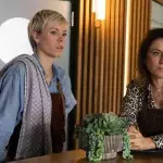 Das passiert heute in den Soaps