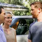 TV-Tipps am Freitag