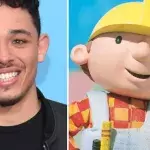 "Barbie"-Nachfolger: "Bob der Baumeister" mit Anthony Ramos geplant