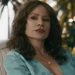 "Griselda" auf Netflix: Sofía Vergara auf den Spuren von Pablo Escobar