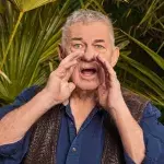 Warum absolviert Heinz Hoenig keine Dschungelprüfungen?