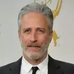 Jon Stewart: In Teilzeit zurück zu Satiresendung "The Daily Show"