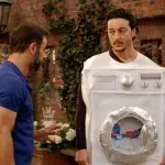 Das passiert heute in den Soaps