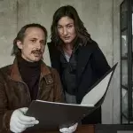TV-Tipps am Freitag