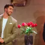 "Die Bachelors": Sebastian und Dennis auf Flirtsafari