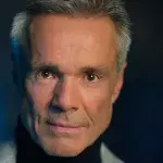 "Die Passion"-Cast: Zuschauer können Vorschläge einreichen