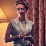 Kampf der Streamingdienste: Netflix hat bei den Oscars die Nase vorn