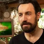 Jan Köppen verrät: So sieht sein Arbeitstag im Dschungelcamp aus