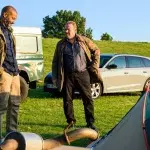 TV-Tipps am Mittwoch