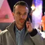 Das passiert heute in den Soaps