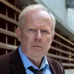 Axel Milberg: Drehstart für allerletzten Borowski-"Tatort"