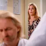 Das passiert heute in den Soaps