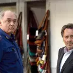 TV-Tipps am Montag