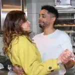 Das passiert heute in den Soaps