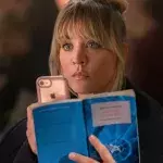 "The Flight Attendant": Aus für Serie mit Kaley Cuoco