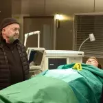 TV-Tipps am Samstag