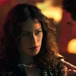"Griselda": Sofia Vergara wegen neuer Netflix-Miniserie verklagt