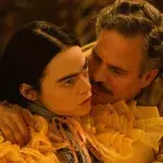 "Poor Things" mit Emma Stone: Sperrige Oscar-Überraschung in spe?
