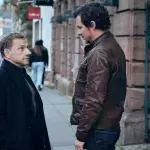 "Zerrissen": So wird der neue Stuttgart-"Tatort"