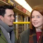 Das passiert heute in den Soaps