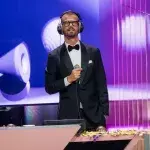 Joko Winterscheidt gewinnt "Wer stiehlt mir die Show?" zurück