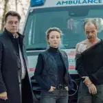 TV-Tipps am Montag