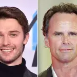 Casting-Coup: Patrick Schwarzenegger heuert bei "The White Lotus" an