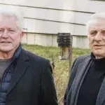 "Tatort"-Aus für Batic und Leitmayr: So emotional reagieren die Fans