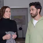 Das passiert heute in den Soaps