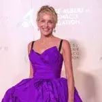 Sharon Stone wollte "Barbie" schon in den 90ern drehen
