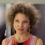 "Borowski und der Wiedergänger": Woher kennt man Greta Exner?