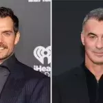 Film mit Henry Cavill: "John Wick"-Regisseur wird "Highlander"-Chef