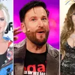 Dschungelcamp: Diese Stars gingen schon freiwillig