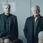 "Tatort": Nach 100 Fällen ist Schluss für Batic und Leitmayr