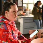 Das passiert heute in den Soaps